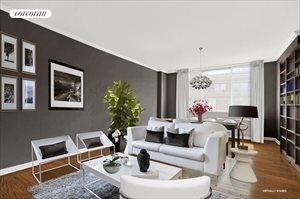350 West 50th Street, Apt. 5OO, Clinton