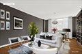 350 West 50th Street, Apt. 5OO