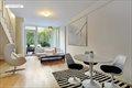 311 East 11th Street, Apt. GARDEN D