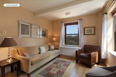 230 Riverside Drive, Apt. 6P, Upper West Side