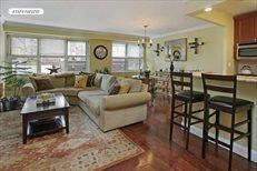 400 East 54th Street, Apt. 7B, Sutton Area