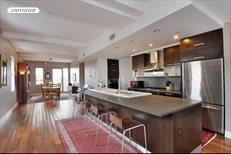 226 Richardson Street, Apt. 5A, Williamsburg