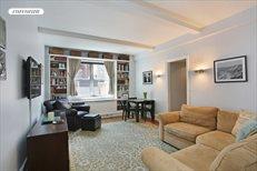 210 West 78th Street, Apt. 7D, Upper West Side