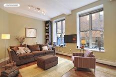444 12th Street, Apt. 1E, Park Slope