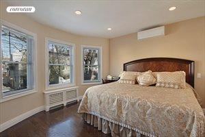 1530 East 12th Street, Midwood