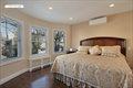 1530 East 12th Street
