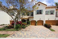 1535 Estuary Trail, Delray Beach