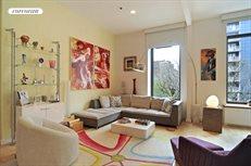 520 Laguardia Place, Apt. 3N, Greenwich Village