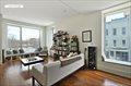 50 Bayard Street, Apt. 2H