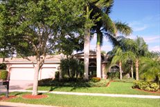 12622 Oak Run Court, Boynton Beach