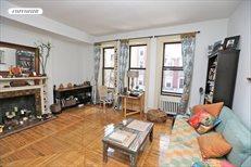 321 West 84th Street, Apt. 4F, Upper West Side