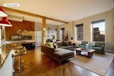 85-101 North 3rd Street, Apt. 412, Williamsburg