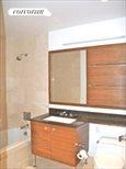 120 Riverside Blvd, Apt. 4K, Upper West Side