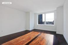 306 Gold Street, Apt. 14D, Downtown Brooklyn