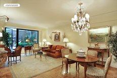 860 Fifth Avenue, Apt. 2L, Upper East Side