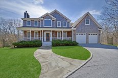 Sagaponack