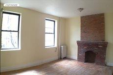 500 Hancock Street, Apt. 1, Bedford-Stuyvesant