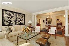 181 East 73rd Street, Apt. 9F, Upper East Side
