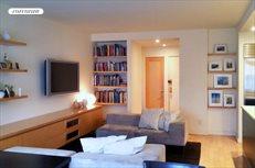 2 King  Street, Apt. 6A, Soho/Nolita