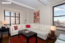 166 East 96th Street, Apt. 5A, Carnegie Hill