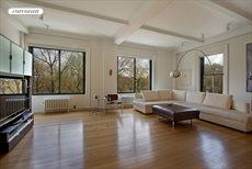 333 Central Park West, Apt. 42, Upper West Side