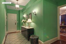 30 Beekman Place, Apt. 3BC, Beekman
