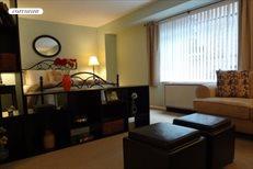 310 Lexington Avenue, Apt. 2C, Murray Hill
