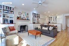 363 Henry Street, Apt. 1, Cobble Hill