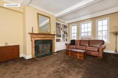 40 Fifth Avenue, Apt. 14C, Greenwich Village