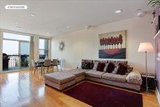 647-649 Washington Avenue, Apt. 7B, Prospect Heights