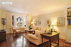 1075 Park Avenue, Apt. PARLOR, Carnegie Hill
