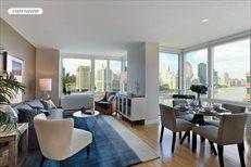 415 Main Street, Apt. 14G, Roosevelt Island
