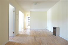 285 South 2nd Street, Apt. 1, Williamsburg