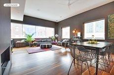 11 HUBERT, Apt. 1-3B, Tribeca