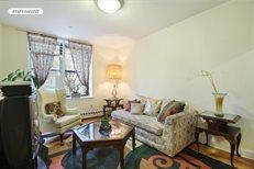 1801 Seventh Avenue, Apt. 1A, Harlem
