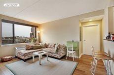 40 West 116th Street, Apt. A707, Harlem