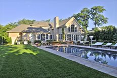 85 Skimhampton Road, Amagansett