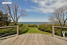 17975 Soundview Ave., Southold