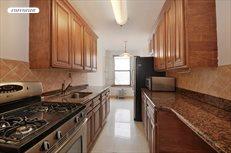 351 Marine Avenue, Apt. E8, Bay Ridge
