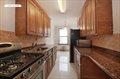 351 Marine Avenue, Apt. E8