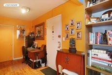 220 Berkeley Place, Apt. 2E, Park Slope