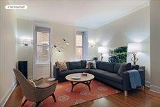 401 West End Avenue, Apt. 3FG, Upper West Side