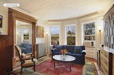 404 6th Avenue, Apt. 4R, Park Slope
