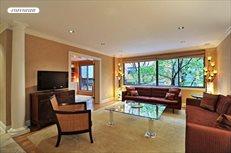 63 Downing Street, Apt. 2B, Greenwich Village