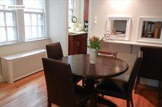 324 East 41st Street, Apt. 401C, Murray Hill