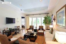 790  Andrews Avenue #D104, Delray Beach