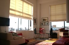 310 East 23rd Street, Apt. 12E, Gramercy