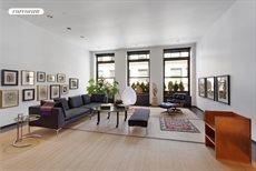 129 Duane Street, Apt. 3T, Tribeca