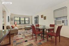 11 East 87th Street, Apt. 3GF, Carnegie Hill