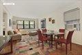 11 East 87th Street, Apt. 3GF